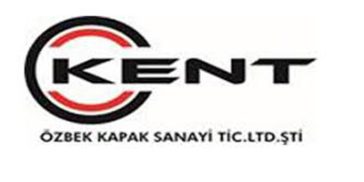 client logo24
