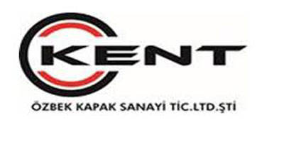 client logo24